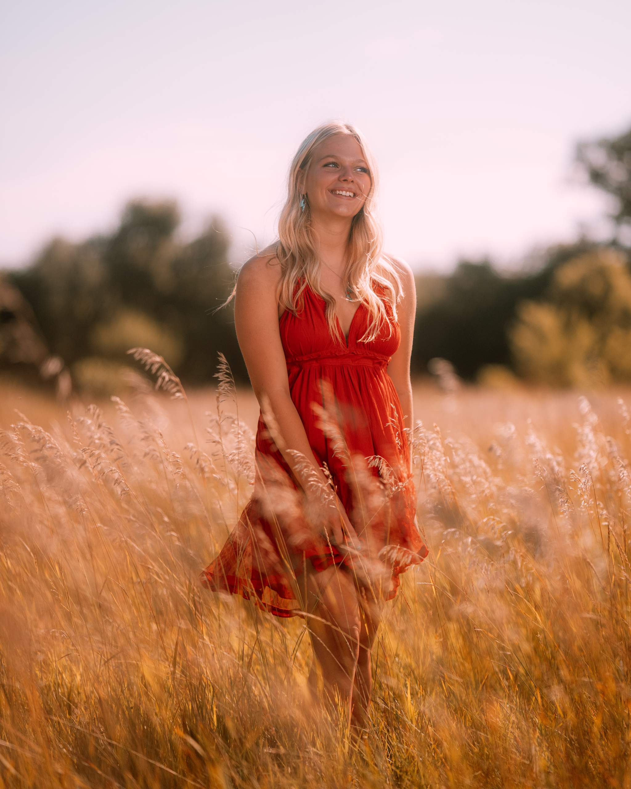 Click to View Larger Photography by Ross Harried for Second Crop Creative.