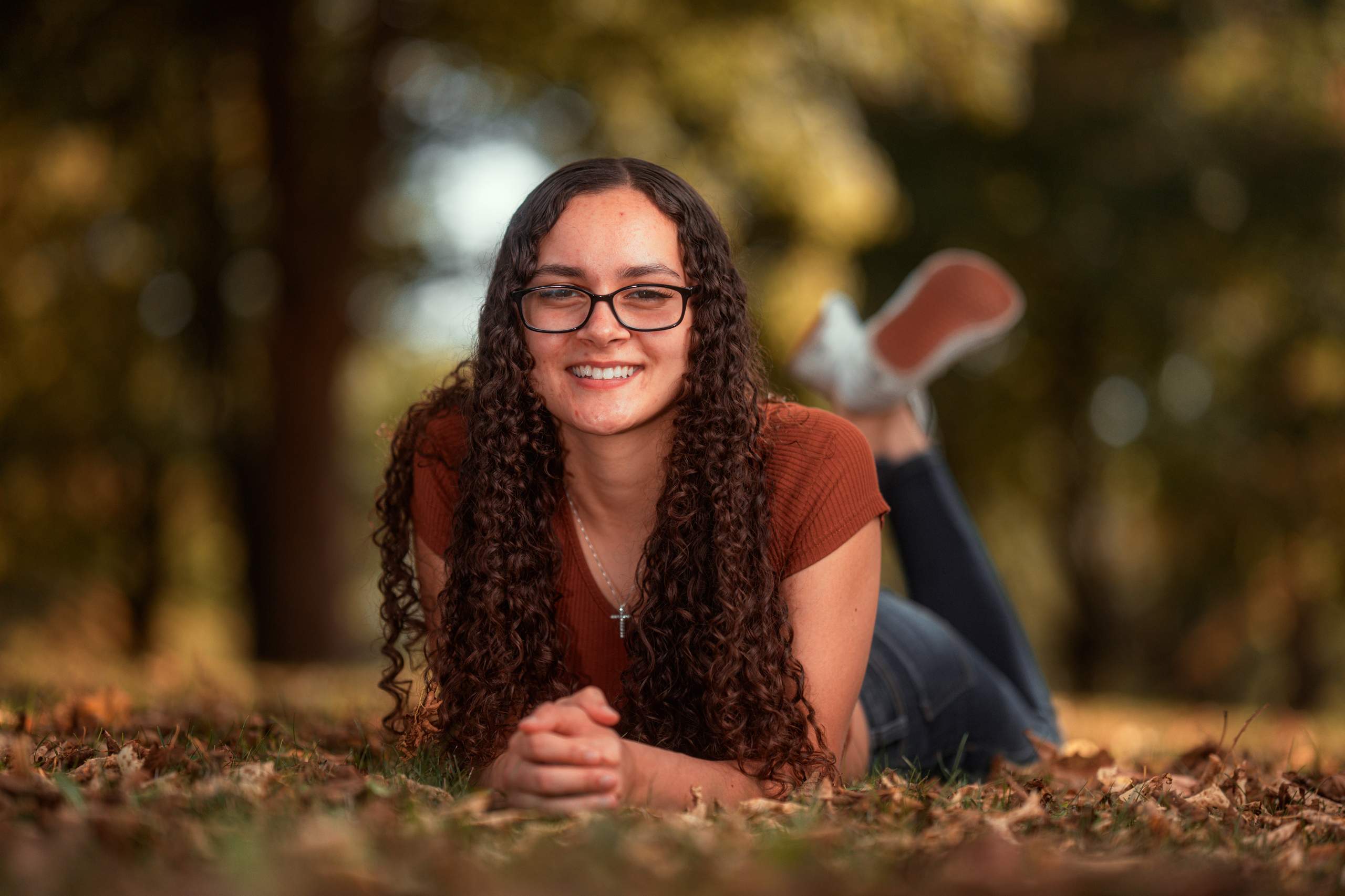 Click to View Larger Photography by Ross Harried for Second Crop Creative.