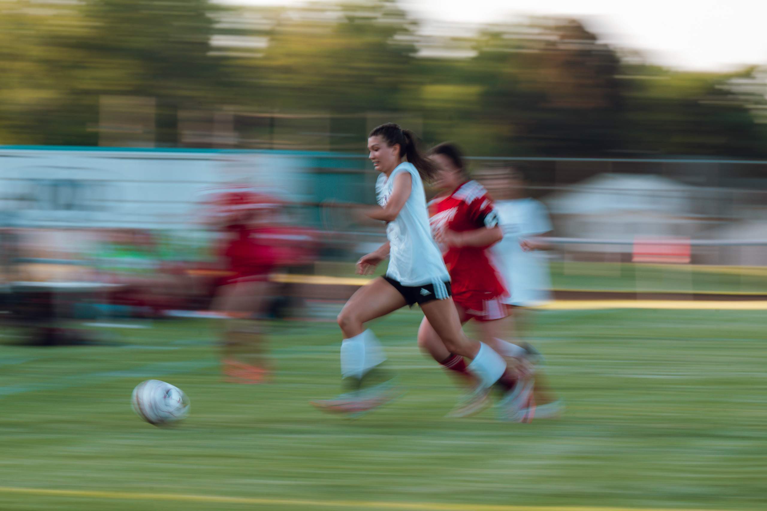 Monroe Soccer vs. Jefferson, May 23rd, 2024, photography by Ross Harried for Second Crop Sports
