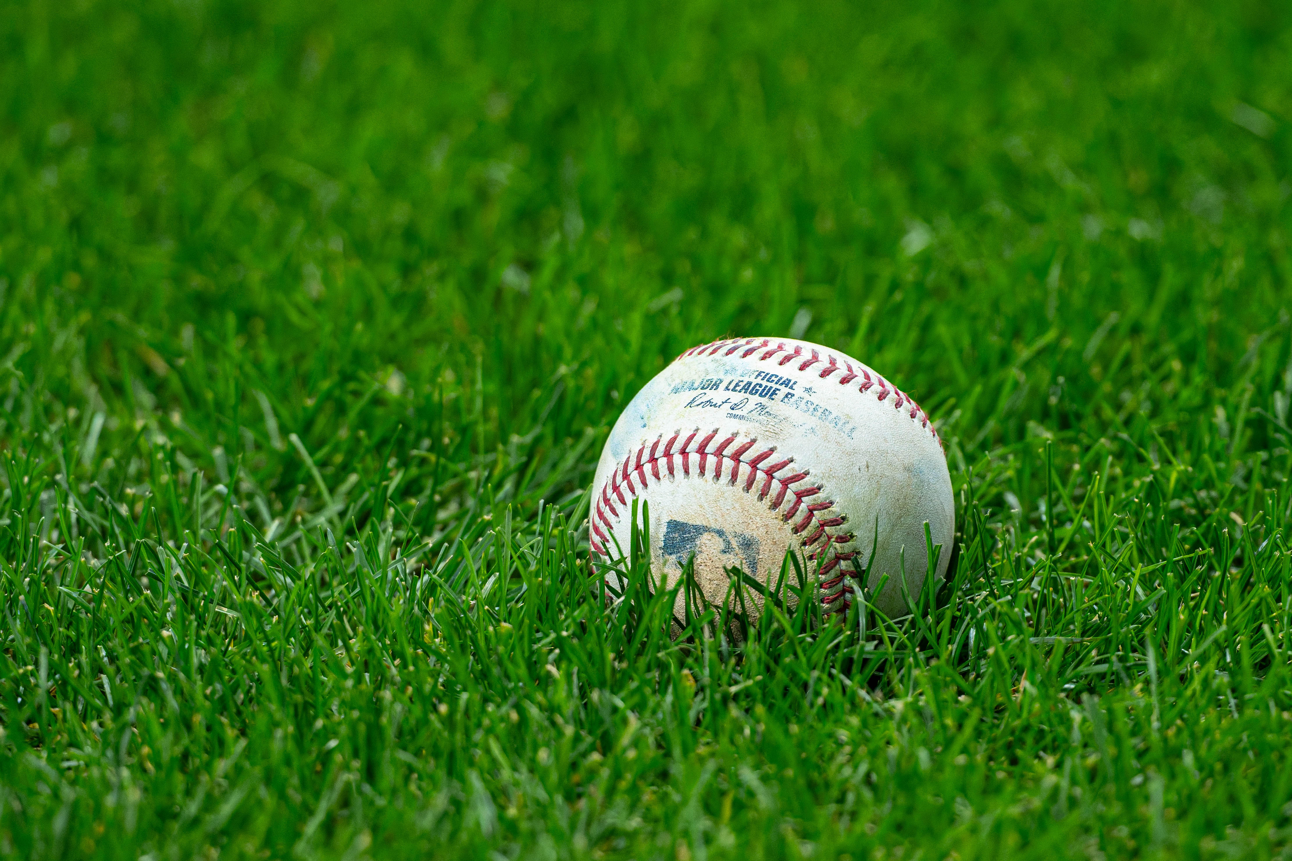 Oct 14, 2025; Milwaukee, Wisconsin, USA; Game 2 of the National League Championship Series between the Milwaukee Brewers and the Los Angeles Dodgers at American Family Field on October 14, 2025 in Milwaukee, Wisconsin. Photography by Ross Harried for European Pressphoto.